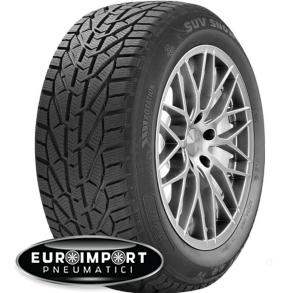 Sebring Suv Snow 215/60 R17 96 H  TL